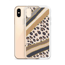Load image into Gallery viewer, iPhone Case
