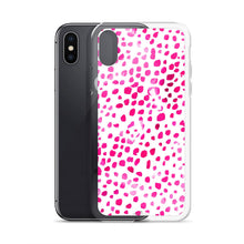 Load image into Gallery viewer, iPhone Case
