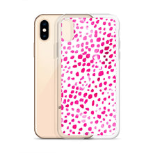 Load image into Gallery viewer, iPhone Case
