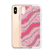 Load image into Gallery viewer, iPhone Case
