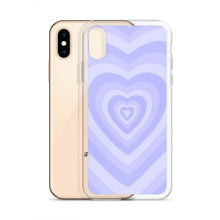 Load image into Gallery viewer, iPhone Case
