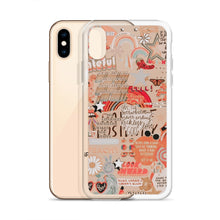 Load image into Gallery viewer, iPhone Case
