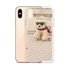 Load image into Gallery viewer, iPhone Case
