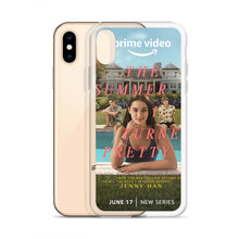 Load image into Gallery viewer, iPhone Case
