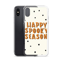 Load image into Gallery viewer, Halloween Case
