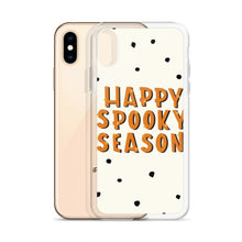 Load image into Gallery viewer, Halloween Case
