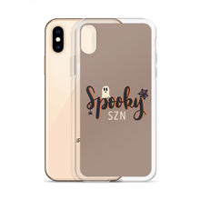 Load image into Gallery viewer, Halloween Case
