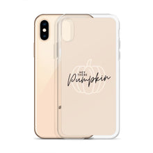 Load image into Gallery viewer, iPhone Case
