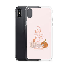 Load image into Gallery viewer, Halloween Case
