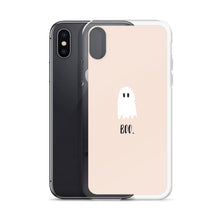 Load image into Gallery viewer, Halloween Case
