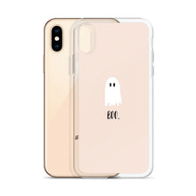 Load image into Gallery viewer, Halloween Case
