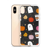 Load image into Gallery viewer, Halloween Case
