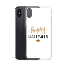 Load image into Gallery viewer, Halloween Case
