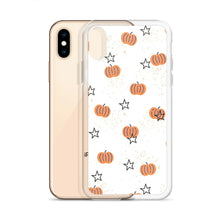 Load image into Gallery viewer, Halloween Case

