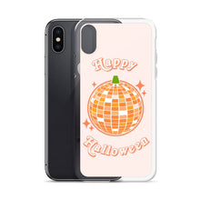 Load image into Gallery viewer, Halloween Case
