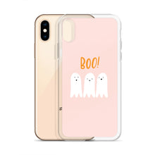 Load image into Gallery viewer, Halloween Case
