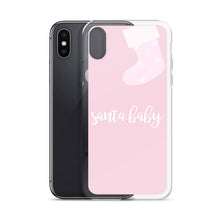 Load image into Gallery viewer, iPhone Case

