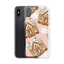 Load image into Gallery viewer, iPhone Case
