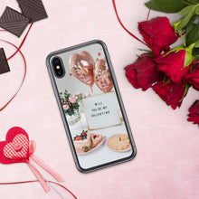 Load image into Gallery viewer, iPhone Case
