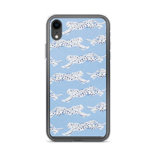 Load image into Gallery viewer, iPhone Case
