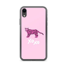 Load image into Gallery viewer, iPhone Case
