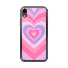 Load image into Gallery viewer, iPhone Case
