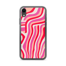 Load image into Gallery viewer, iPhone Case
