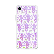 Load image into Gallery viewer, iPhone Case

