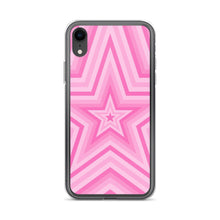 Load image into Gallery viewer, iPhone Case
