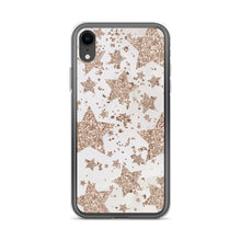 Load image into Gallery viewer, iPhone Case
