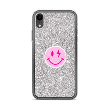 Load image into Gallery viewer, iPhone Case
