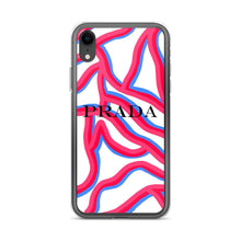 Load image into Gallery viewer, iPhone Case
