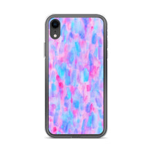Load image into Gallery viewer, iPhone Case
