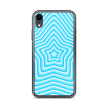Load image into Gallery viewer, iPhone Case
