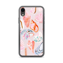 Load image into Gallery viewer, iPhone Case
