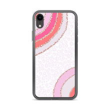 Load image into Gallery viewer, iPhone Case
