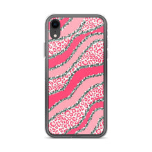 Load image into Gallery viewer, iPhone Case
