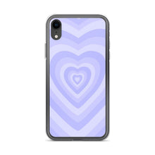 Load image into Gallery viewer, iPhone Case

