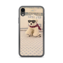 Load image into Gallery viewer, iPhone Case
