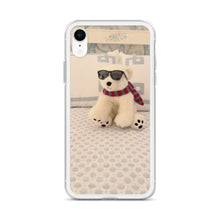 Load image into Gallery viewer, iPhone Case
