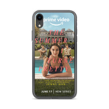Load image into Gallery viewer, iPhone Case
