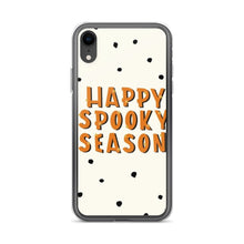 Load image into Gallery viewer, Halloween Case
