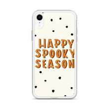 Load image into Gallery viewer, Halloween Case

