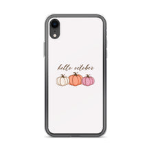 Load image into Gallery viewer, Halloween Case
