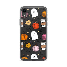 Load image into Gallery viewer, Halloween Case
