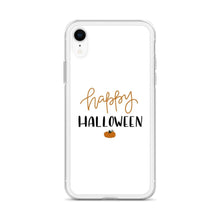 Load image into Gallery viewer, Halloween Case
