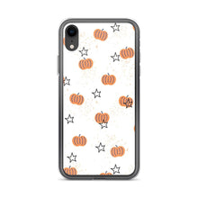 Load image into Gallery viewer, Halloween Case
