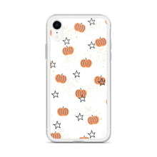 Load image into Gallery viewer, Halloween Case
