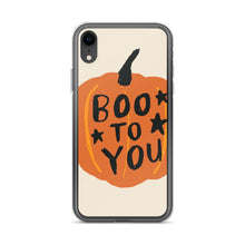 Load image into Gallery viewer, Halloween Case
