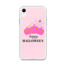 Load image into Gallery viewer, Halloween Case
